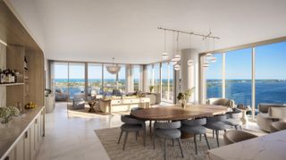 3773 S Flagler Drive 503, West Palm Beach, FL 33405