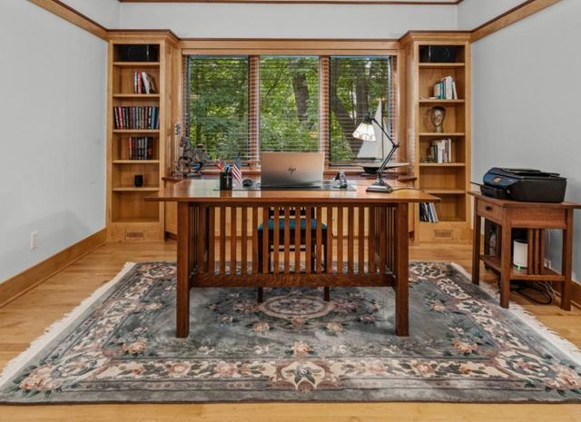 5955 Maple Forest, Minnetrista, MN 55364