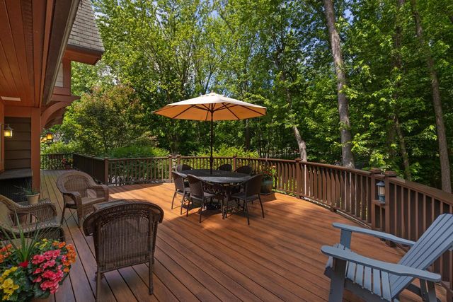 5955 Maple Forest, Minnetrista, MN 55364