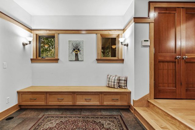 5955 Maple Forest, Minnetrista, MN 55364
