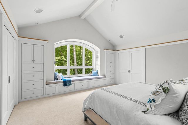 5955 Maple Forest, Minnetrista, MN 55364