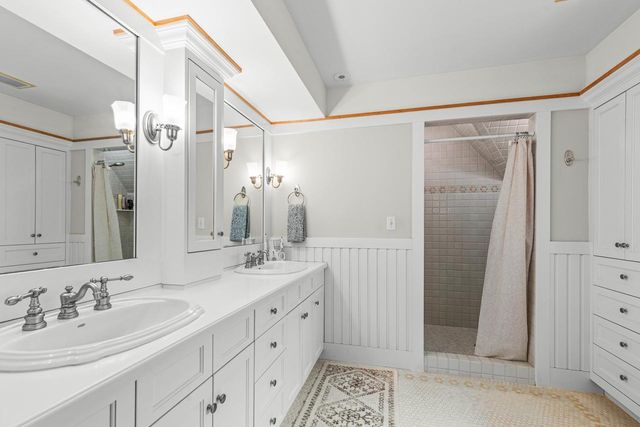 5955 Maple Forest, Minnetrista, MN 55364