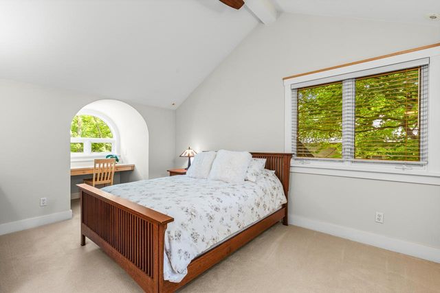 5955 Maple Forest, Minnetrista, MN 55364