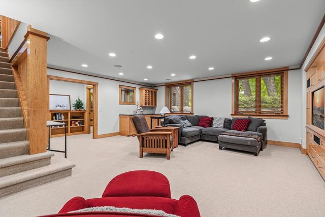 5955 Maple Forest, Minnetrista, MN 55364