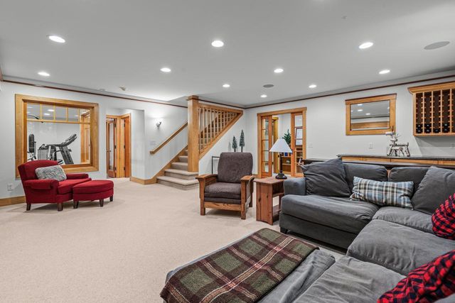 5955 Maple Forest, Minnetrista, MN 55364