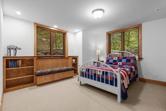 5955 Maple Forest, Minnetrista, MN 55364