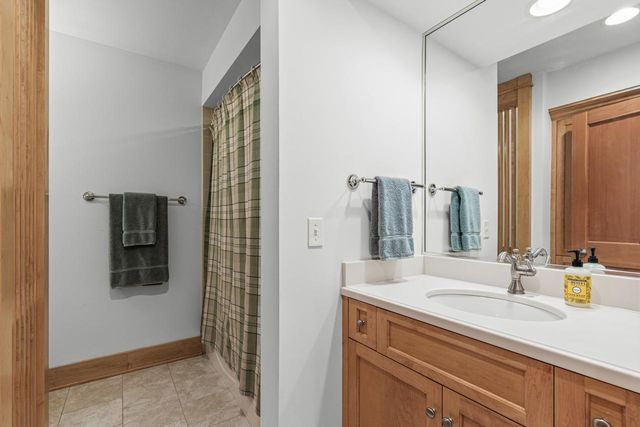 5955 Maple Forest, Minnetrista, MN 55364
