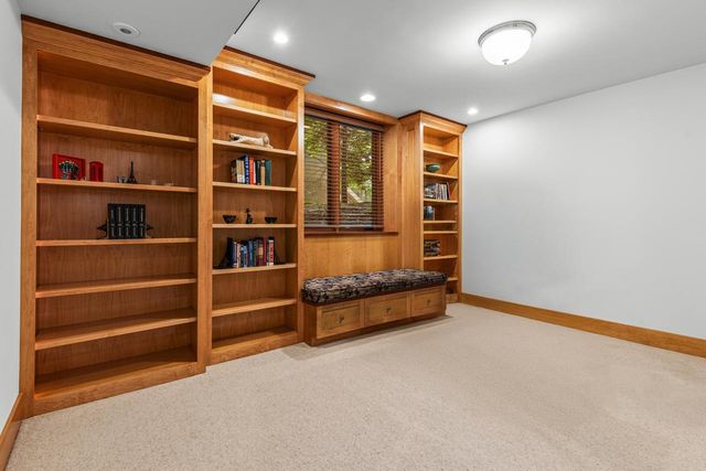 5955 Maple Forest, Minnetrista, MN 55364