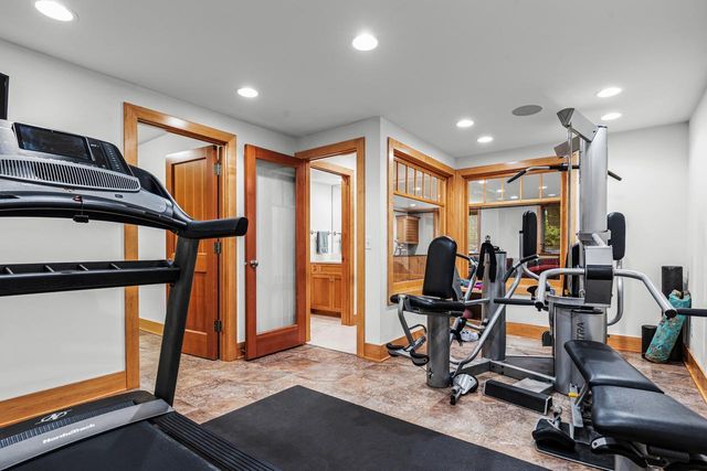 5955 Maple Forest, Minnetrista, MN 55364
