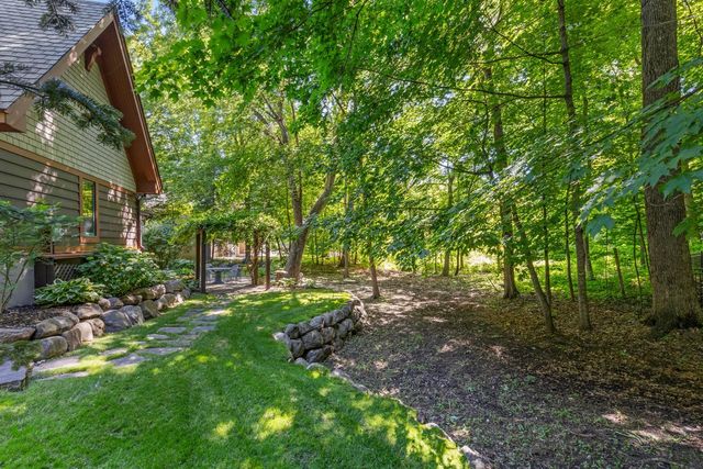 5955 Maple Forest, Minnetrista, MN 55364