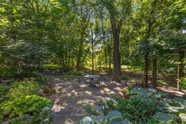 5955 Maple Forest, Minnetrista, MN 55364