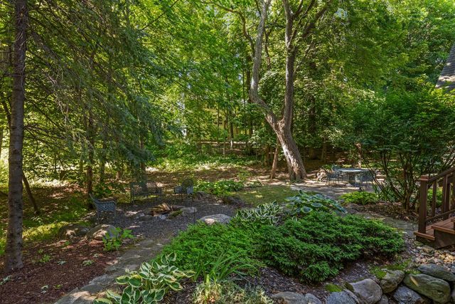 5955 Maple Forest, Minnetrista, MN 55364