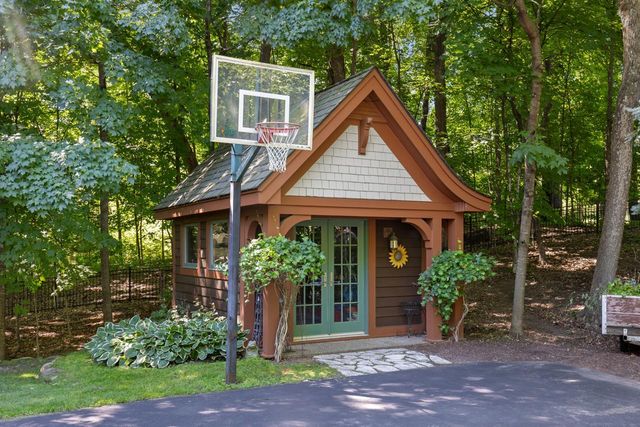 5955 Maple Forest, Minnetrista, MN 55364