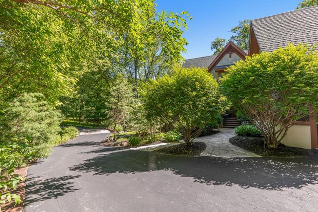 5955 Maple Forest, Minnetrista, MN 55364
