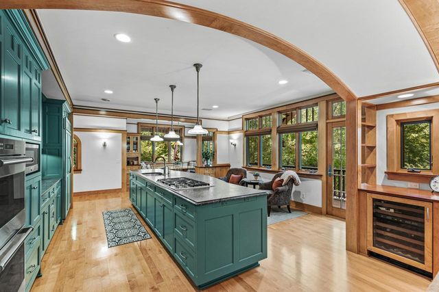 5955 Maple Forest, Minnetrista, MN 55364