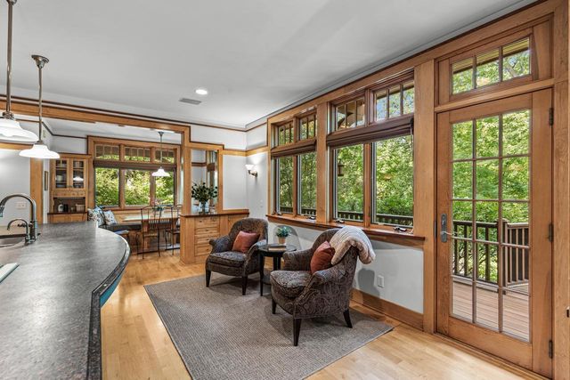 5955 Maple Forest, Minnetrista, MN 55364