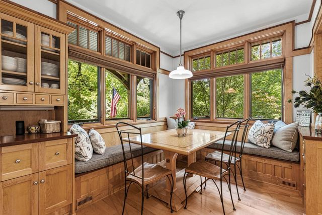 5955 Maple Forest, Minnetrista, MN 55364