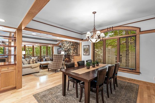5955 Maple Forest, Minnetrista, MN 55364