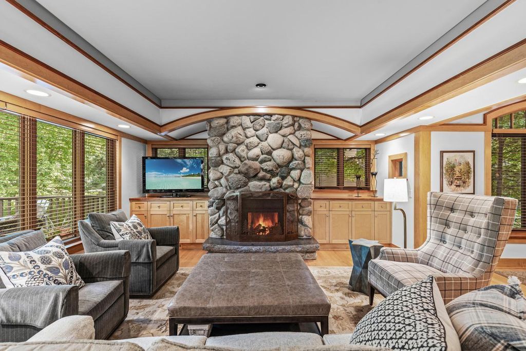 5955 Maple Forest, Minnetrista, MN 55364 — photo 3