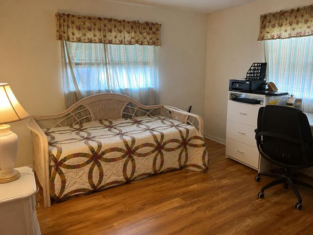 410 W Palm Street B8, Lantana, FL 33462