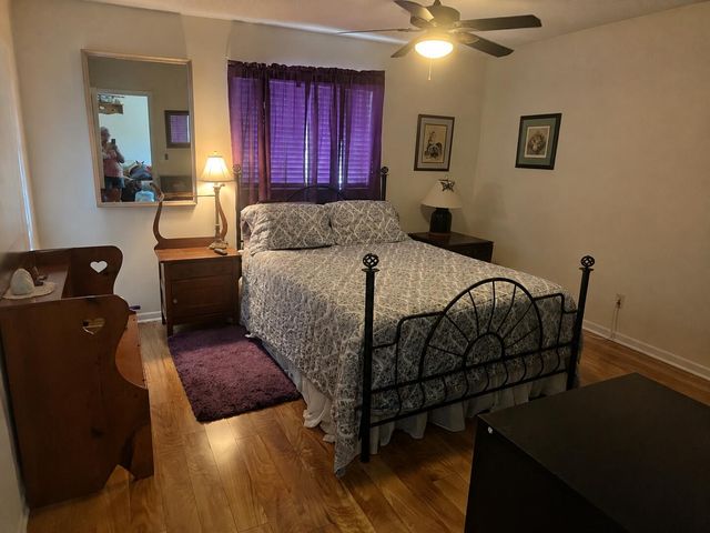 410 W Palm Street B8, Lantana, FL 33462