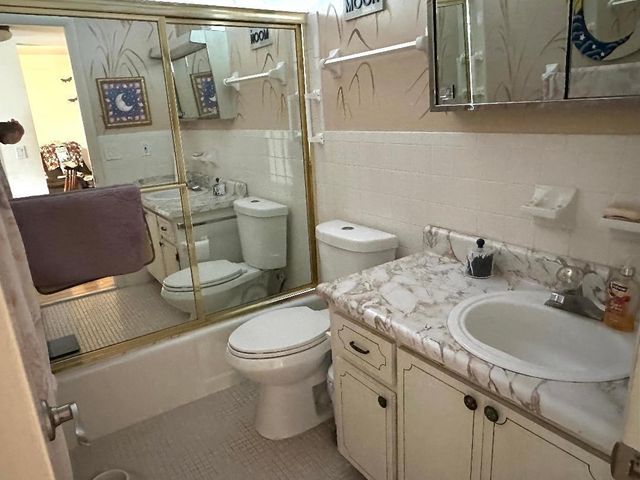 410 W Palm Street B8, Lantana, FL 33462