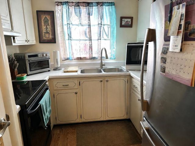 410 W Palm Street B8, Lantana, FL 33462