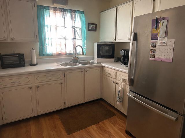 410 W Palm Street B8, Lantana, FL 33462