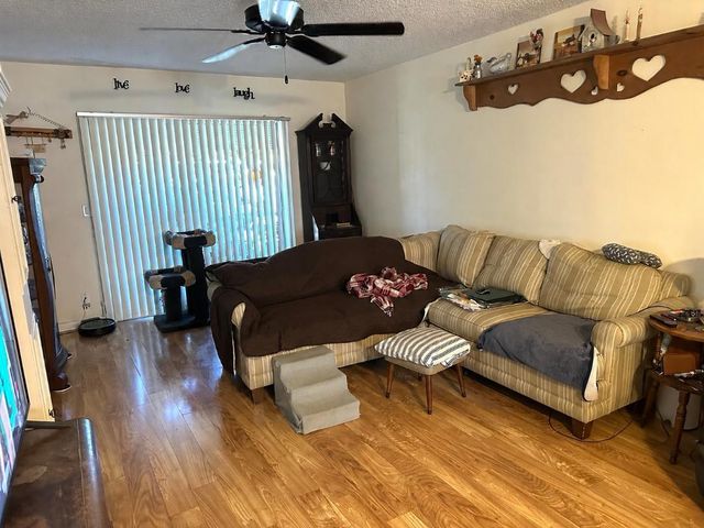 410 W Palm Street B8, Lantana, FL 33462