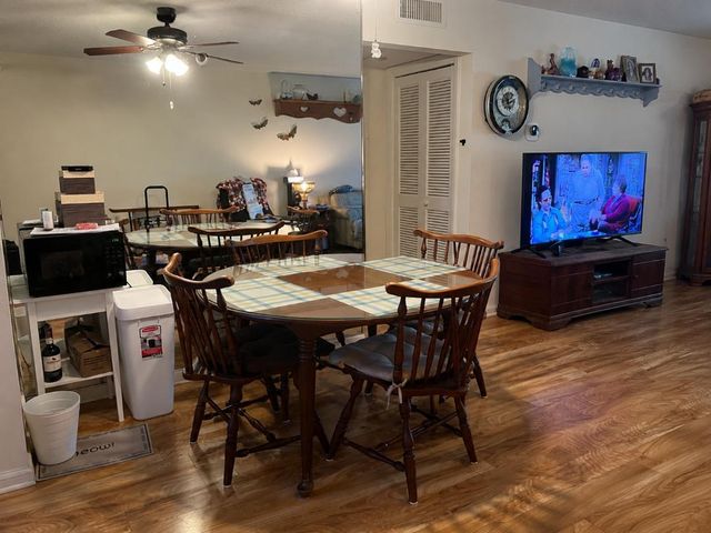 410 W Palm Street B8, Lantana, FL 33462