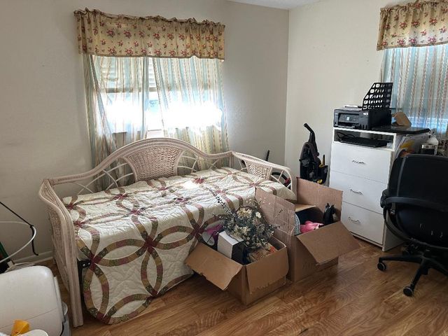 410 W Palm Street B8, Lantana, FL 33462
