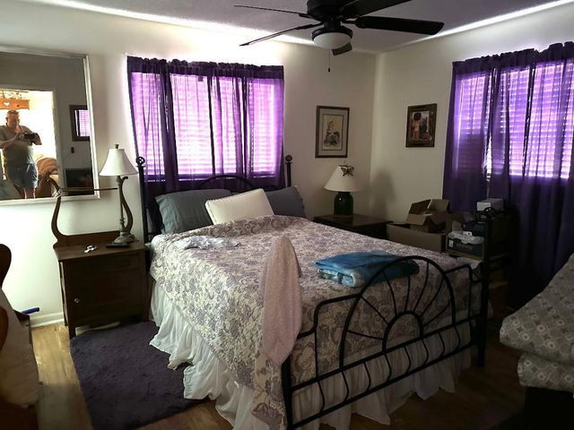 410 W Palm Street B8, Lantana, FL 33462