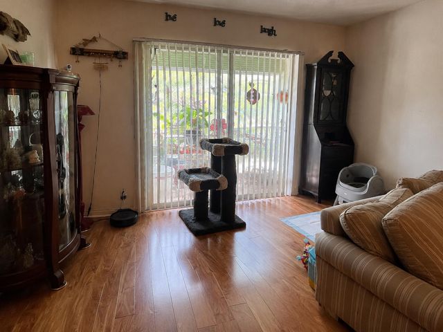 410 W Palm Street B8, Lantana, FL 33462