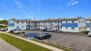 410 W Palm Street B8, Lantana, FL 33462