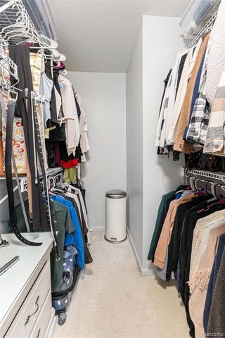 17102 Caitlin Circle, Commerce Twp, MI 48390