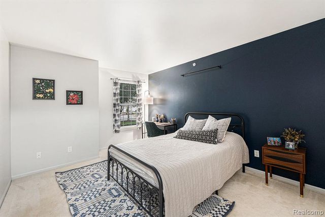 17102 Caitlin Circle, Commerce Twp, MI 48390