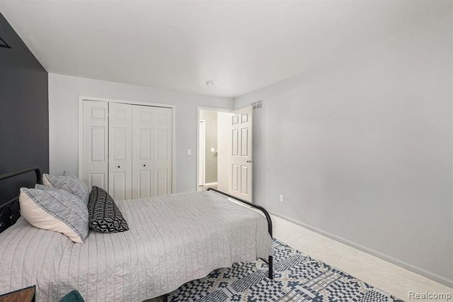 17102 Caitlin Circle, Commerce Twp, MI 48390