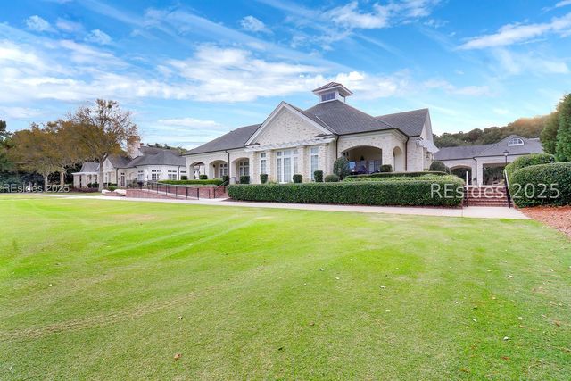 62 Cumberland Dr, Bluffton, SC 29910