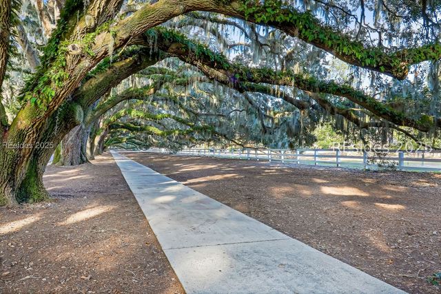 62 Cumberland Dr, Bluffton, SC 29910