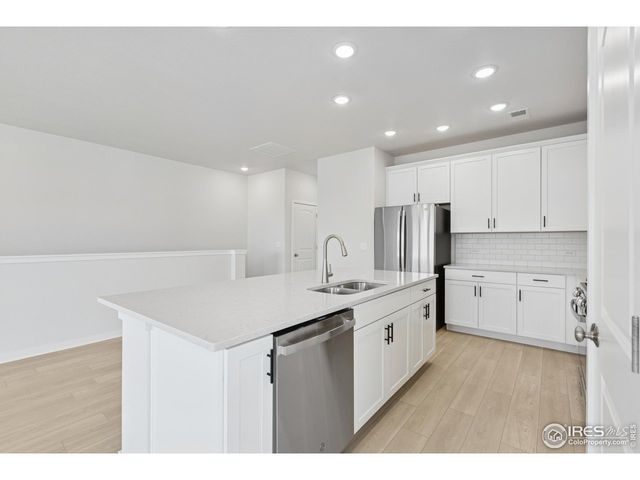 6335 Elk Pass Ln, Loveland, CO 80538