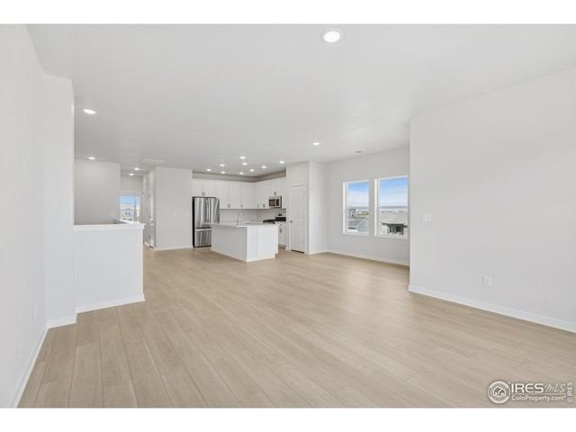 6335 Elk Pass Ln, Loveland, CO 80538