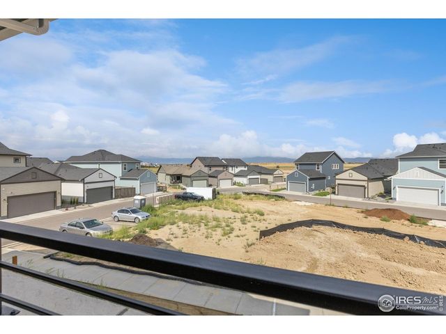 6335 Elk Pass Ln, Loveland, CO 80538