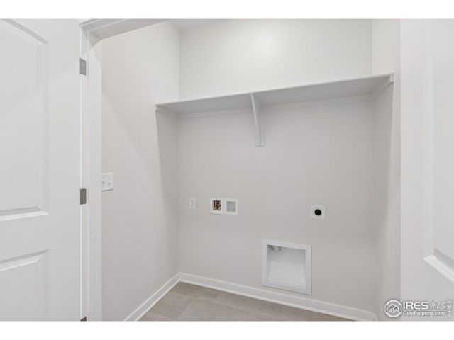 6335 Elk Pass Ln, Loveland, CO 80538