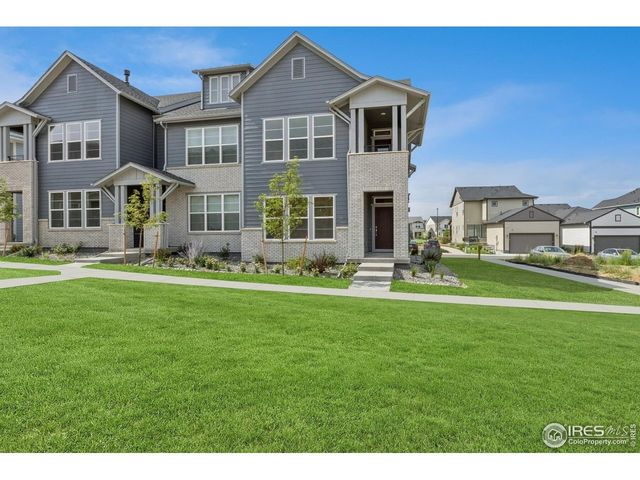6335 Elk Pass Ln, Loveland, CO 80538