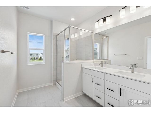 6335 Elk Pass Ln, Loveland, CO 80538