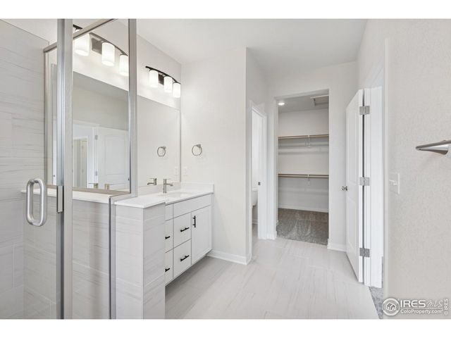 6335 Elk Pass Ln, Loveland, CO 80538