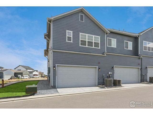 6335 Elk Pass Ln, Loveland, CO 80538