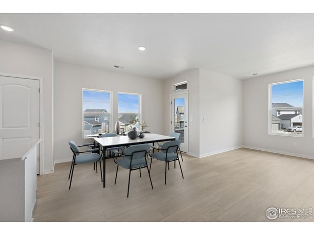 6335 Elk Pass Ln, Loveland, CO 80538