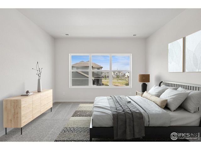 6335 Elk Pass Ln, Loveland, CO 80538