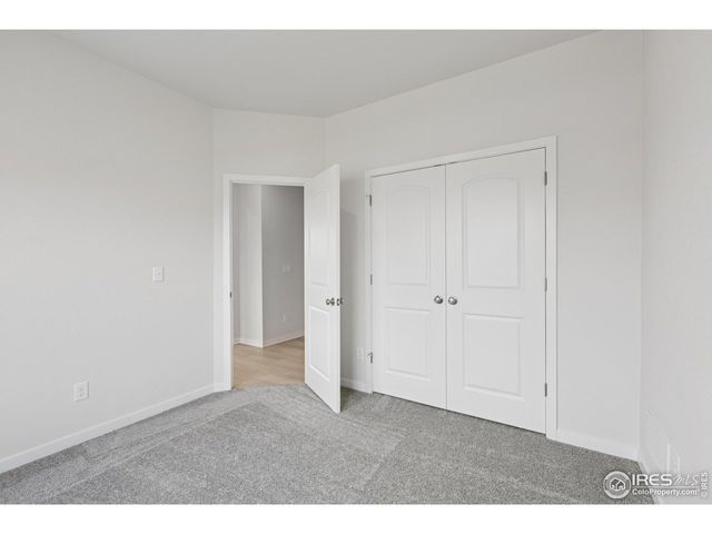 6335 Elk Pass Ln, Loveland, CO 80538